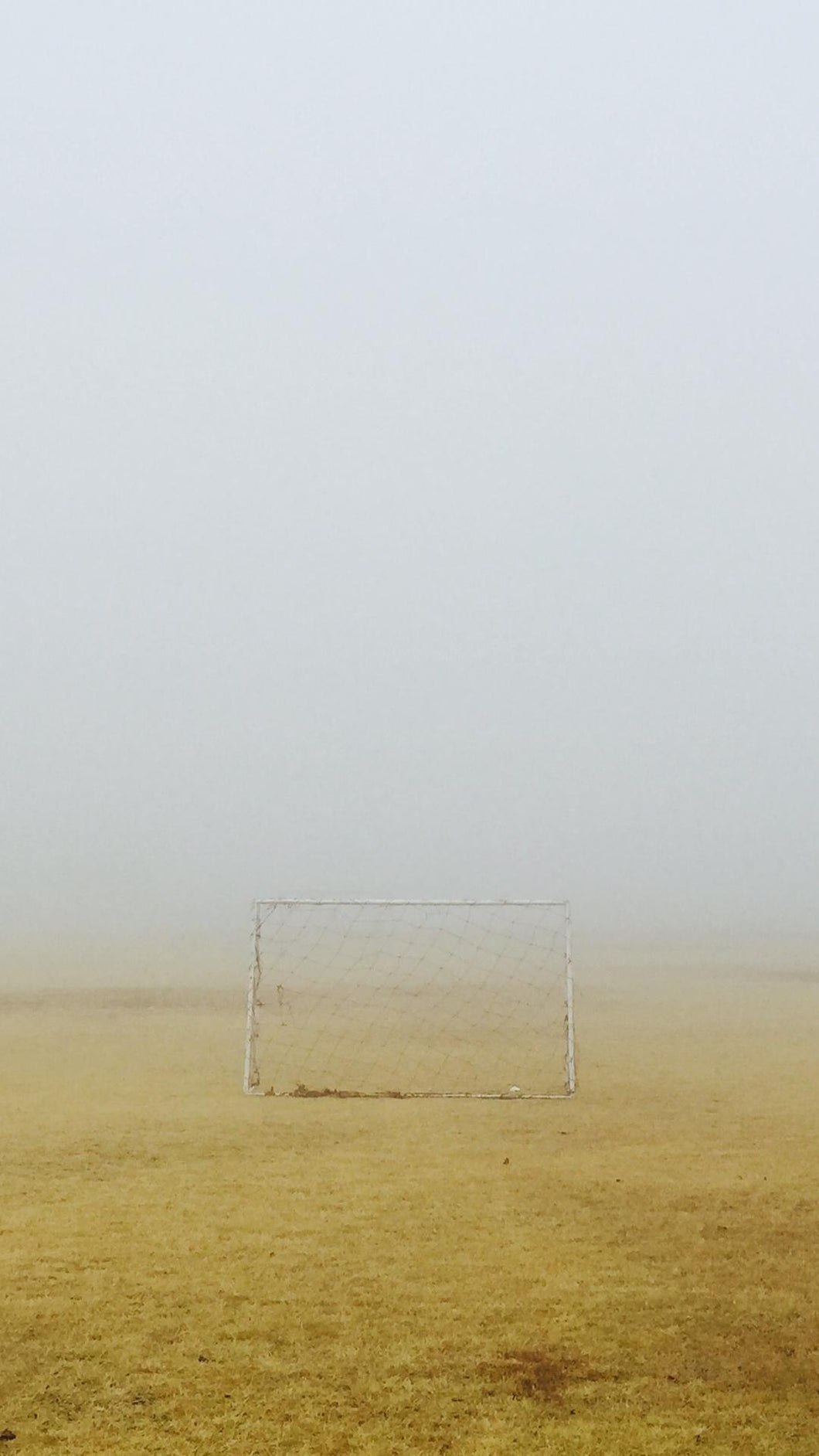 19d118d11db3f79374593dd15d20d7331176ec87