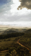 Load image into Gallery viewer, 93ea3e21a8646894bcc44bc913687b9a8d514b59
