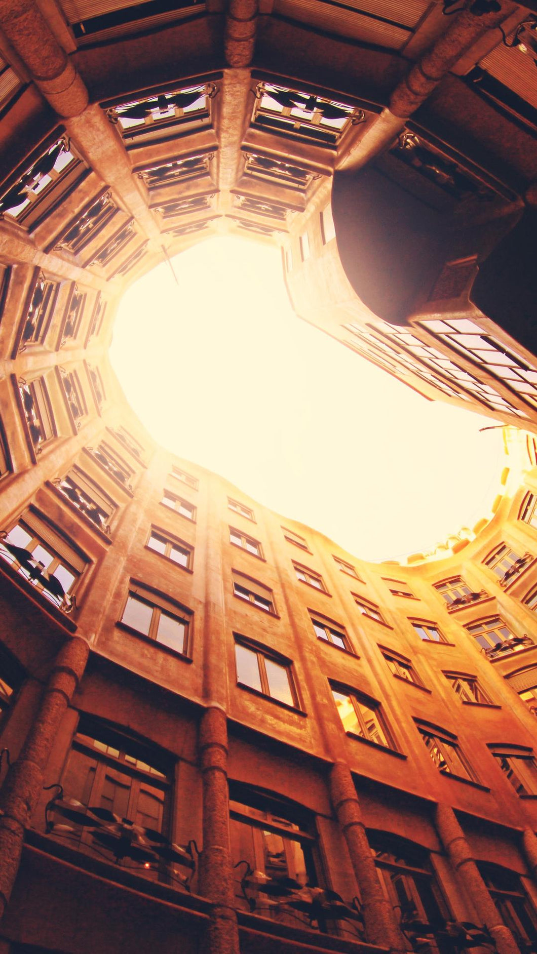 a45a7f796b828ca91b25e3ea156c0af43c7dcc41