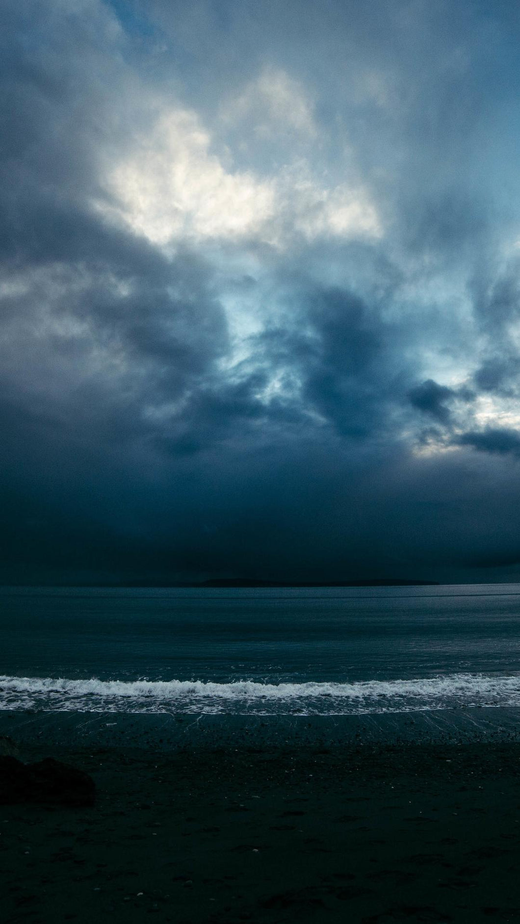 45064ec04190d7be0d17396d35795019733689b2