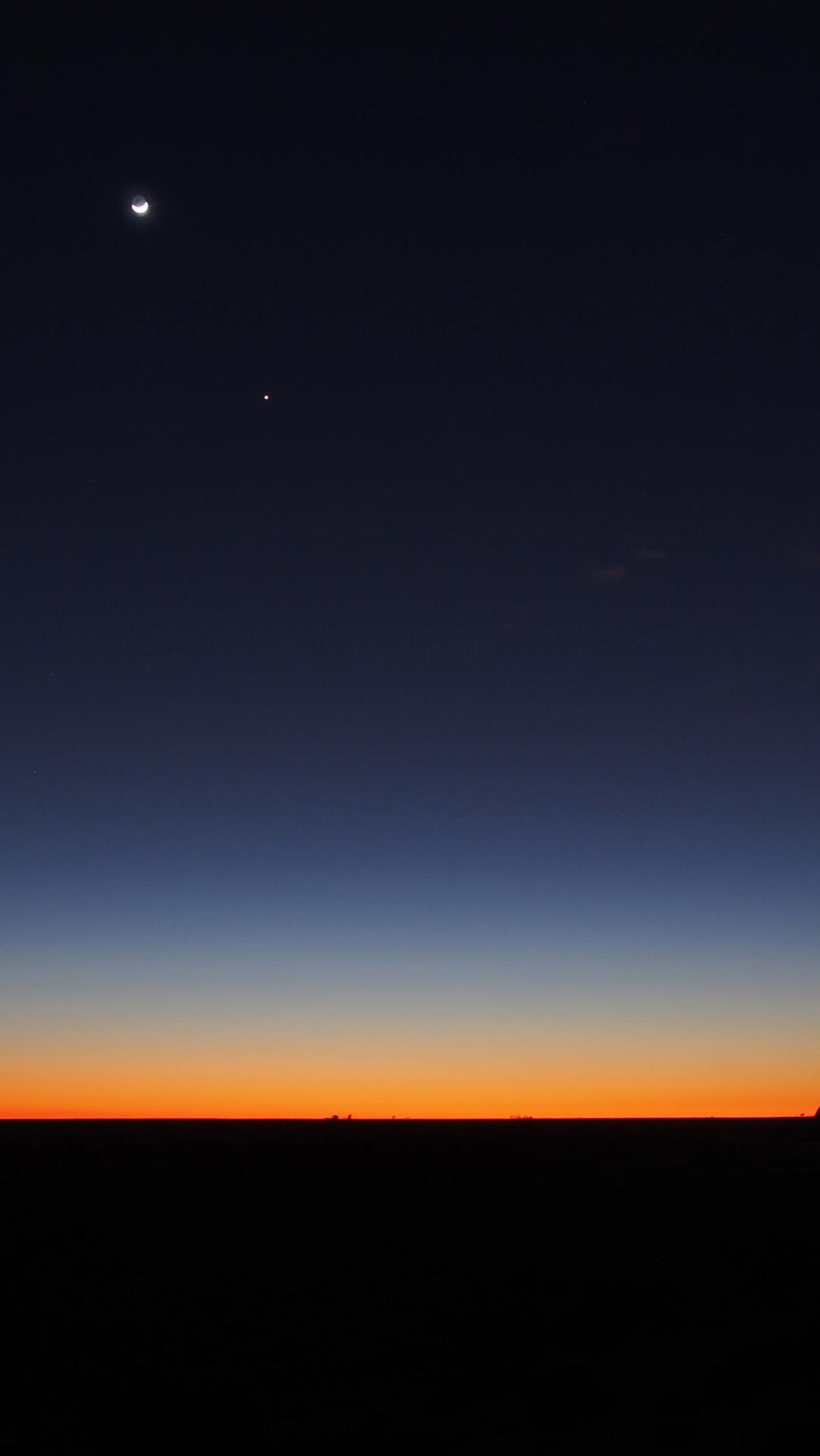 cee0d1ae14ce339f746e03aadf413c7ec4116602