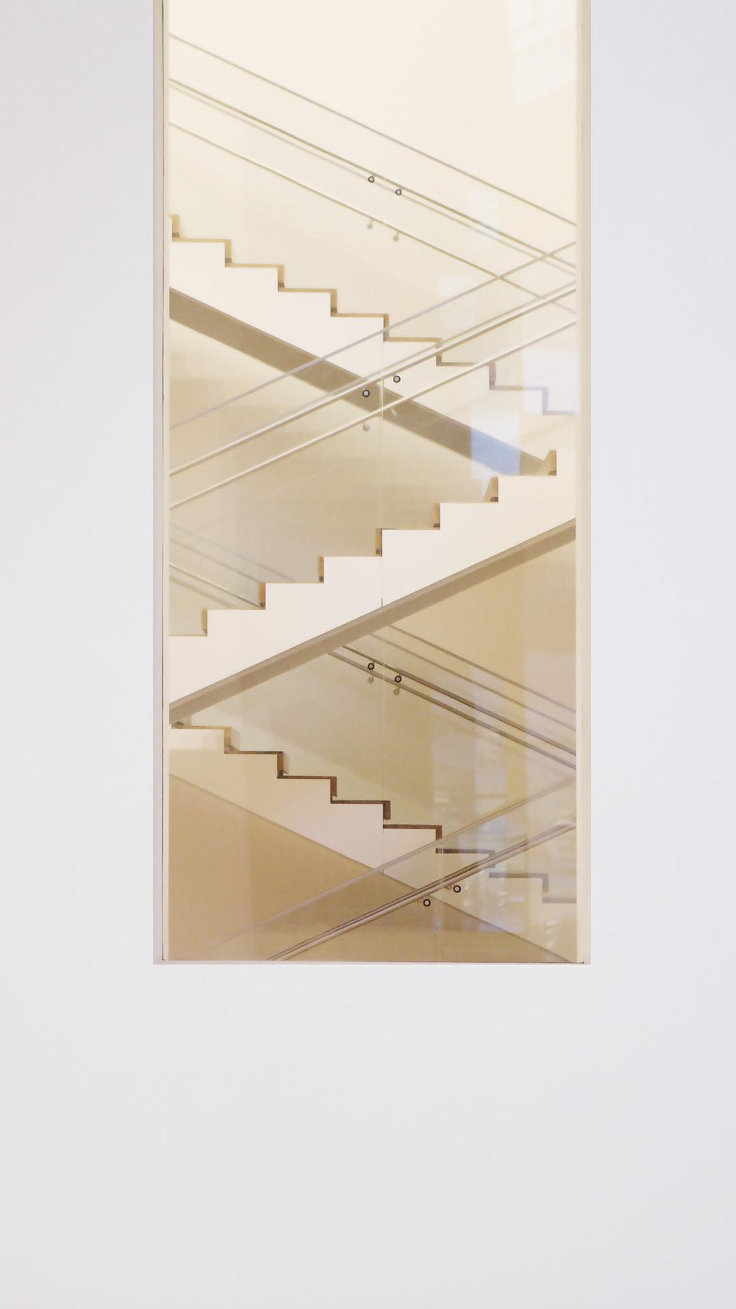 b24eaf72802f9d69dfd3da346926480c45d47d8f