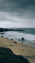 Load image into Gallery viewer, ab3191a48d4f81bb32fe01d8702b069fe634c833
