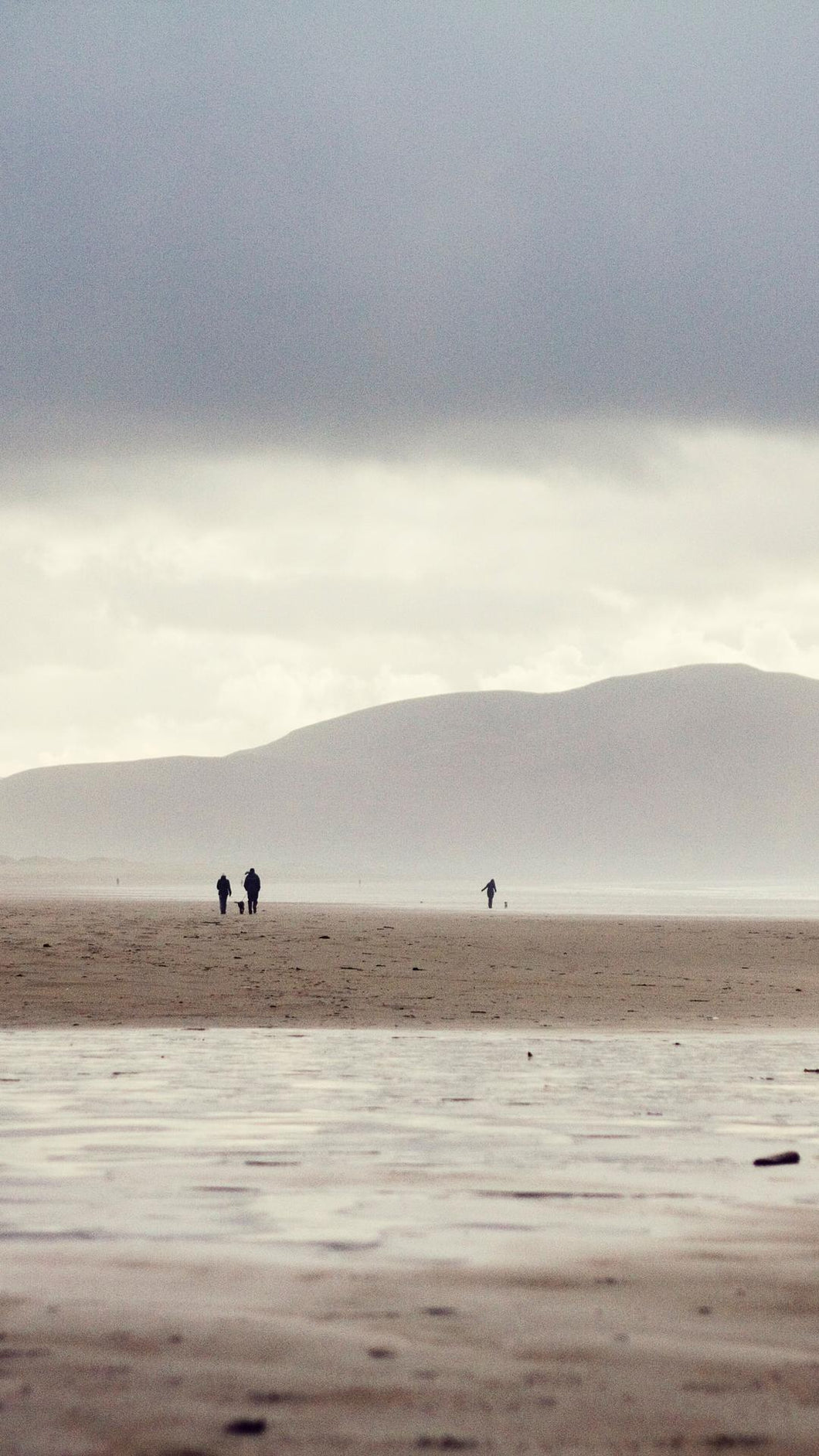 a041b43f4c349a5dfde845b5172d84ecda415f98