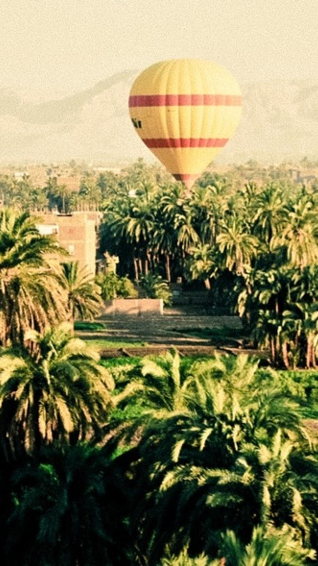 a6b1f945c401b7c6f77f336f2301f97e142b2f4c