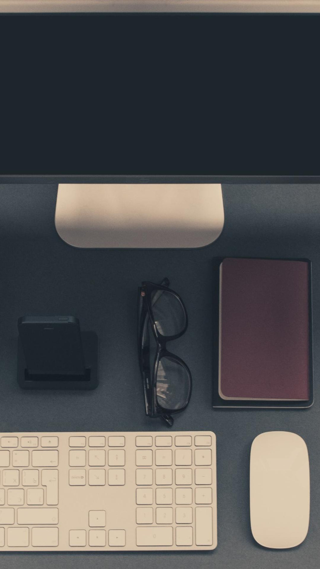 734500d8837fd2cb37cf05963961416b22f5430e