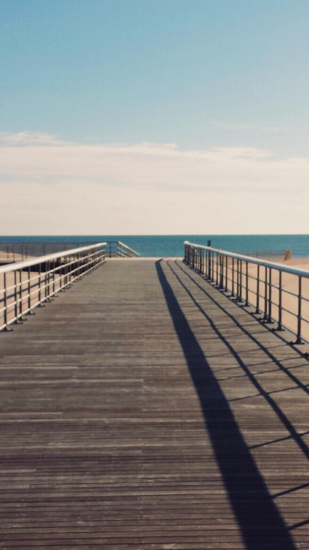 044b76e103eb86ad63ae34eba73030e3684bcaa9