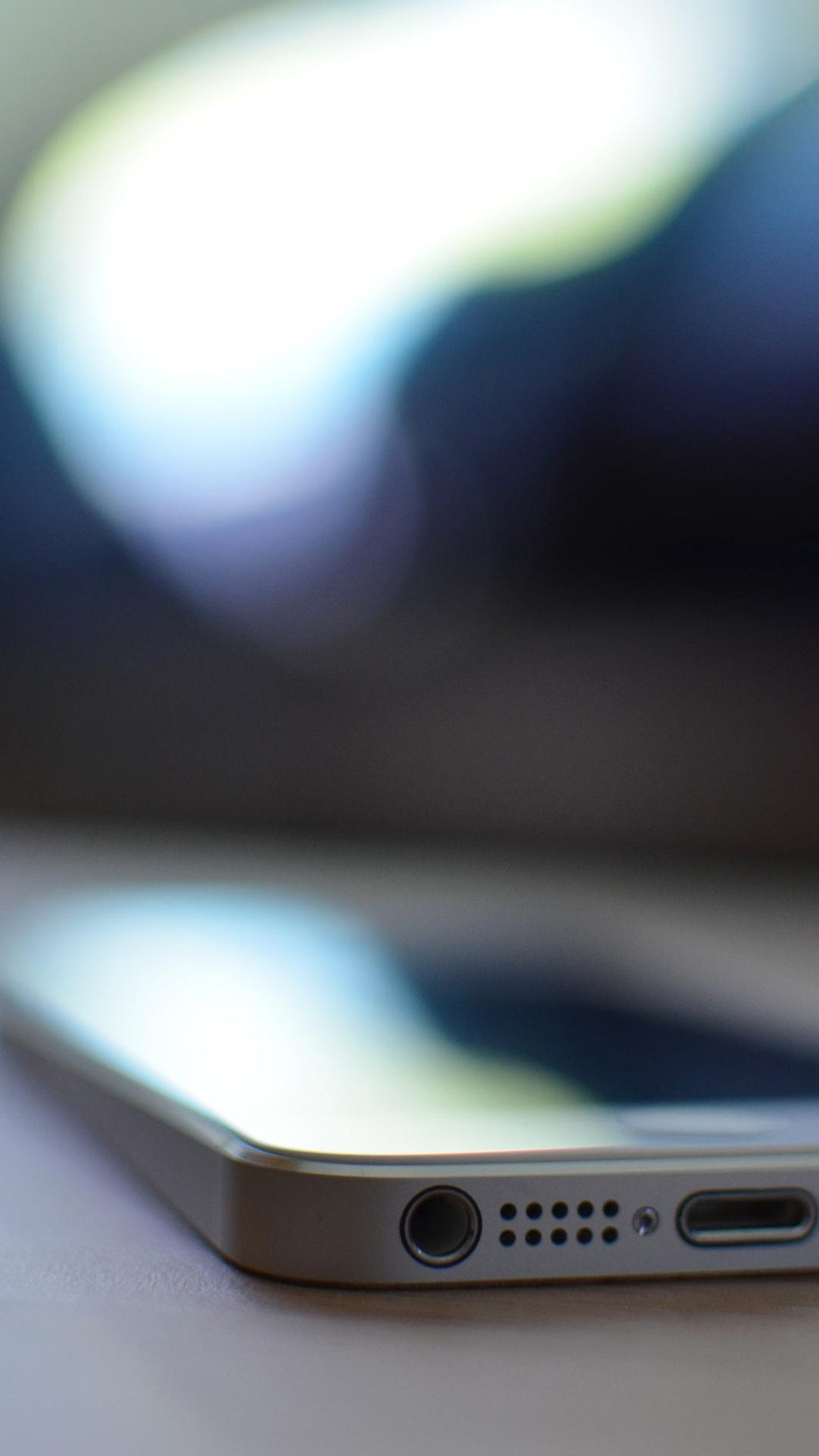 dc02f37624553df5e9253c9d88db15c33f3afdff