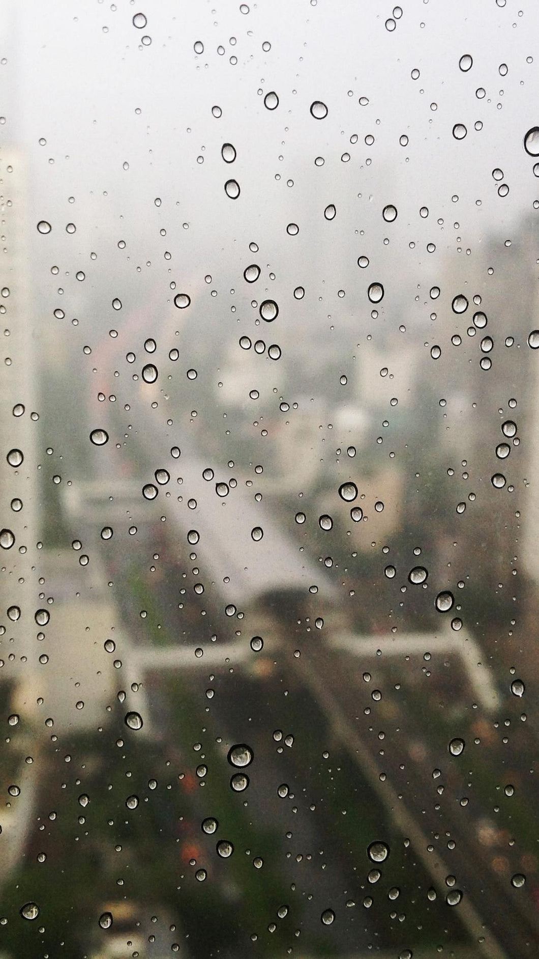 5a78fa531d153d31b26b97173504a38c06d03467