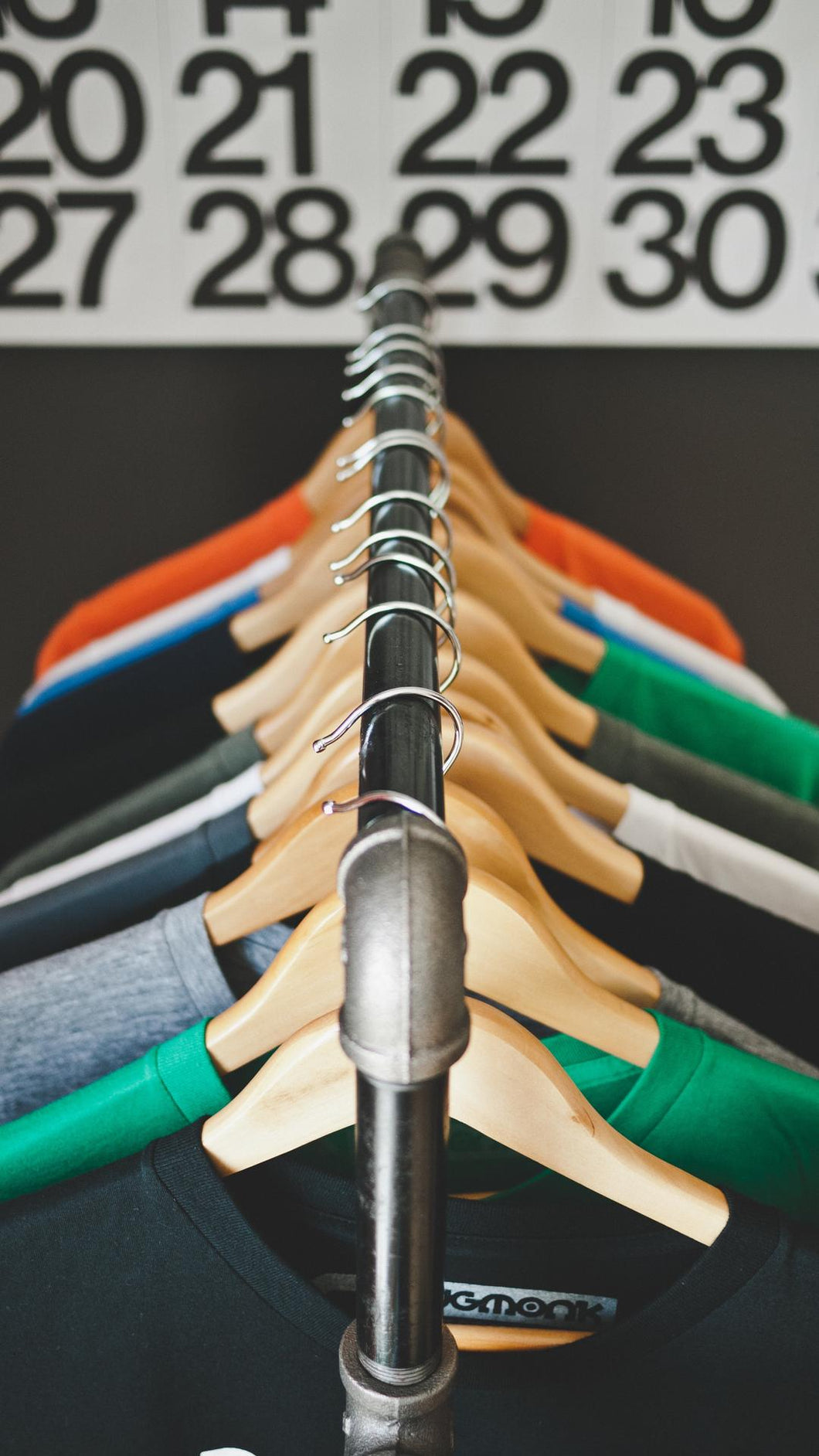 7580f850816891fe55c6b927f438556378895686