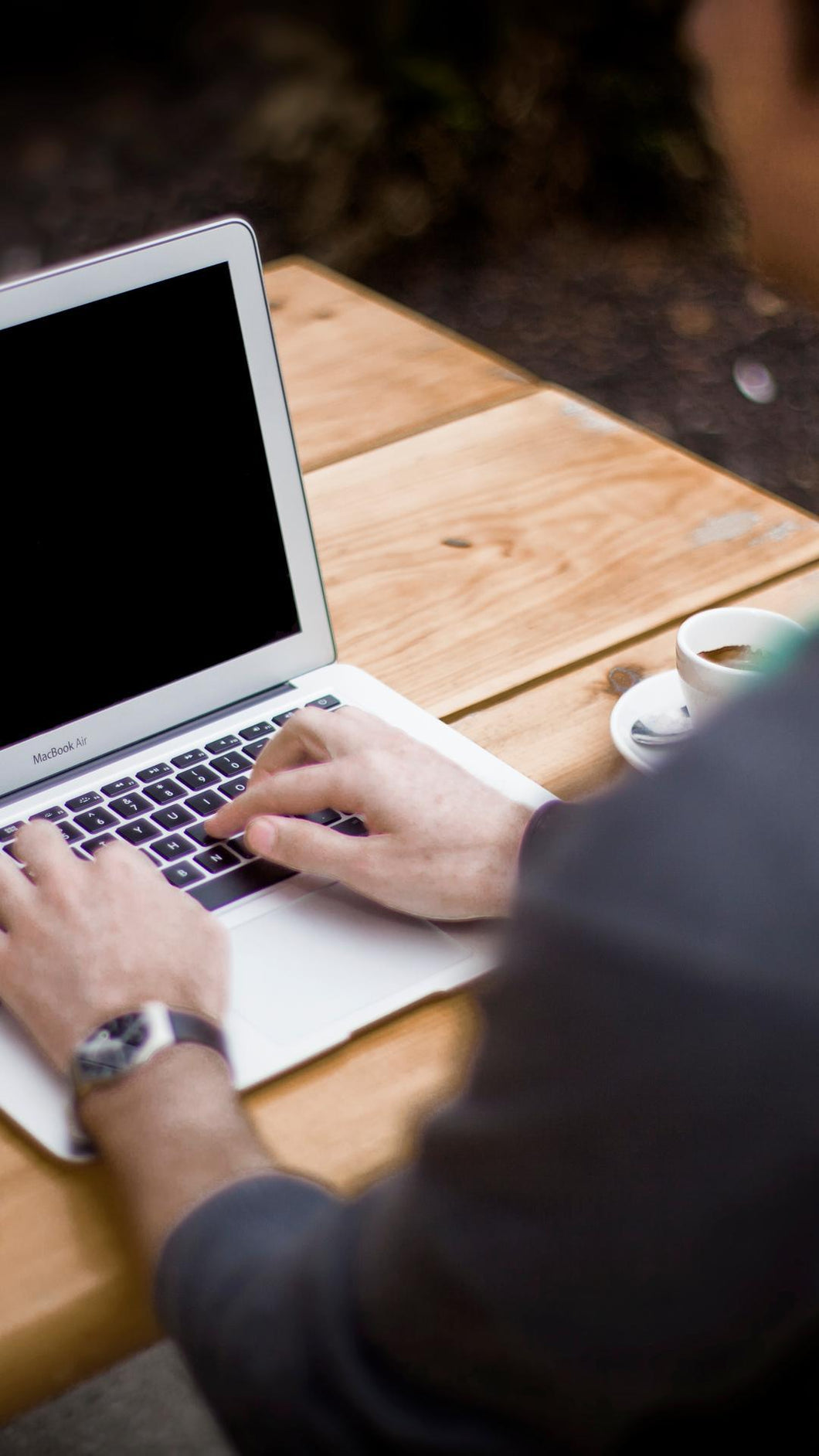 e9f87f3cf91744648f2847fc0511d448d262d666