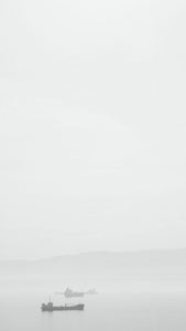 b27111b797b466d047528d5ac5c9c1b14069303f