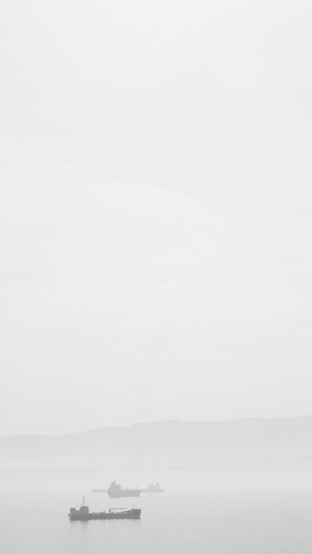 b27111b797b466d047528d5ac5c9c1b14069303f