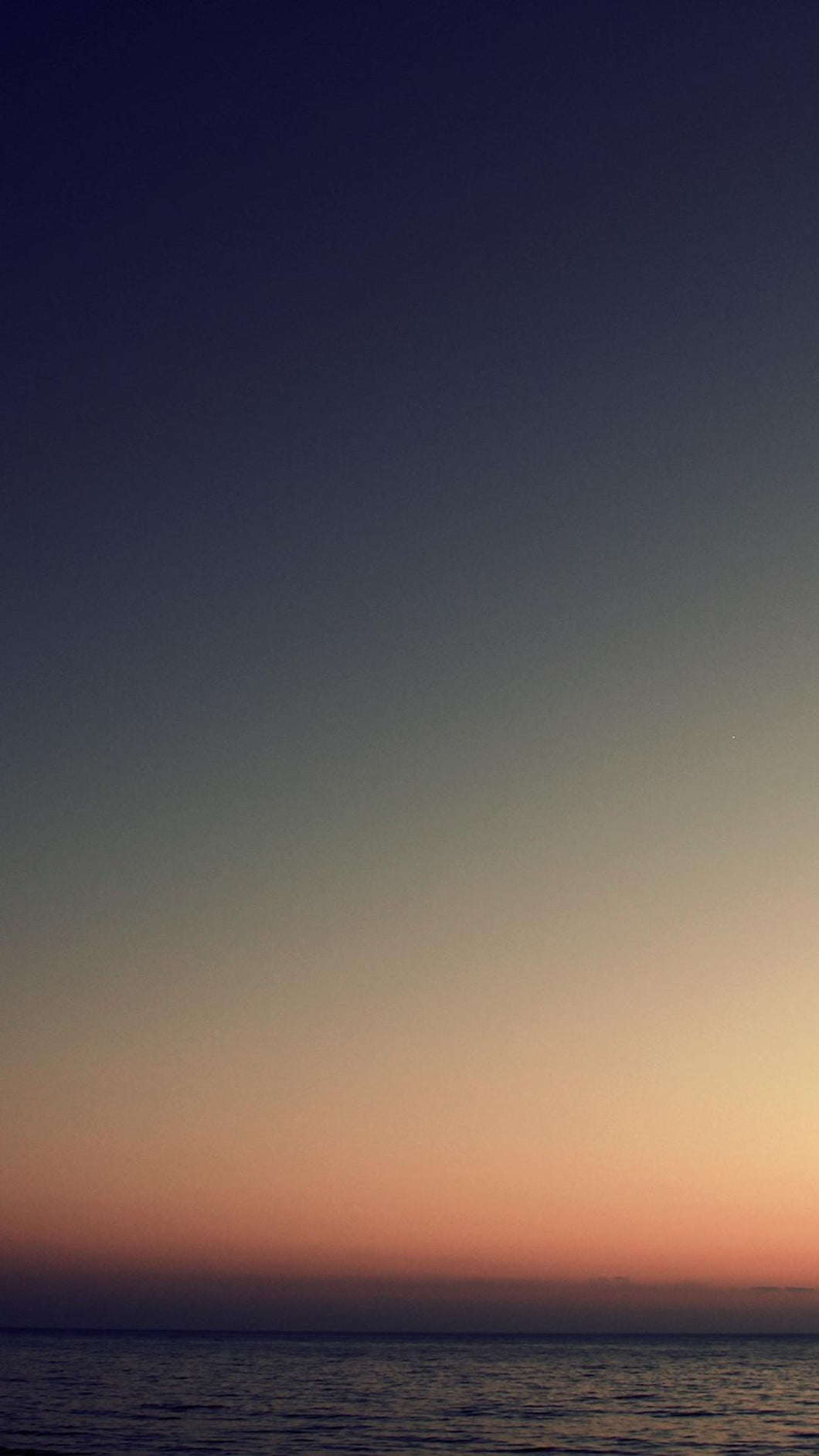 ff9b2694822c2f074aa57bdb82ba73e8b1f1567b