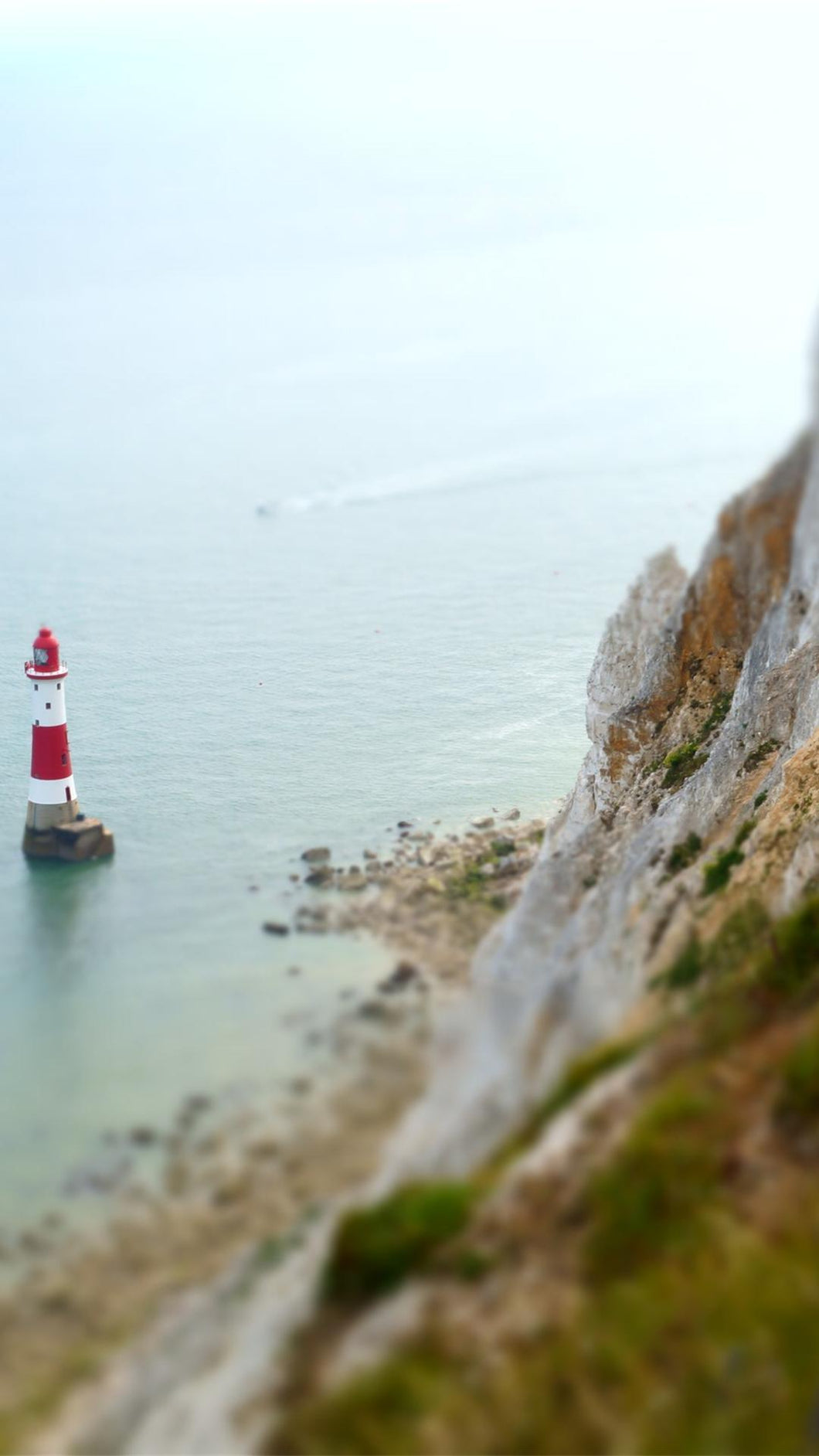 c418aeb0c2fae483b60c186afd540df983570a29