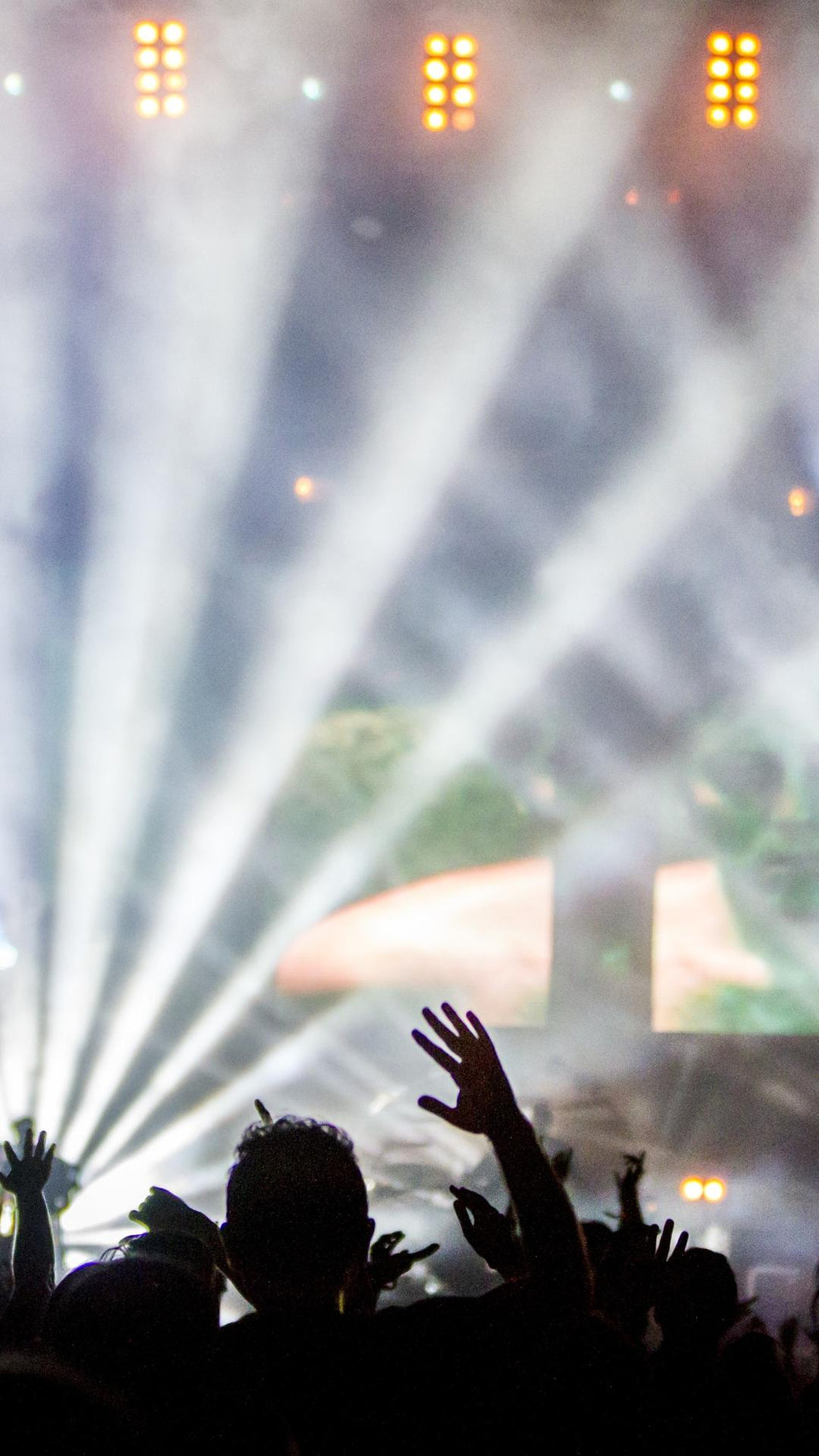 7ce4e2d372a9c895df76b5dd4a2819c07eb7a02e