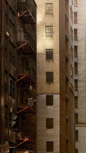 Load image into Gallery viewer, fb2690fcf29d052e14b15733cdb48c116f623c03
