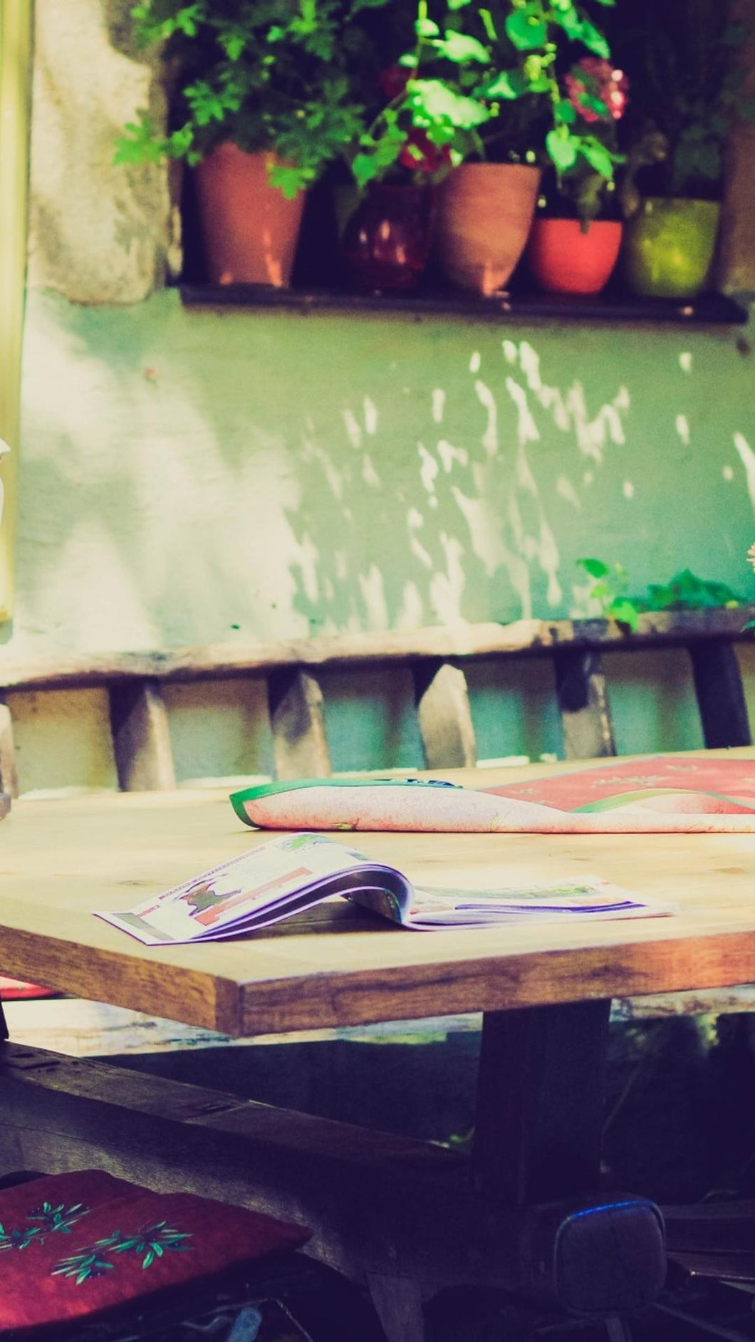 bf5637a5fb4178eb2cfe424c3bb6ddb2aa4e7372