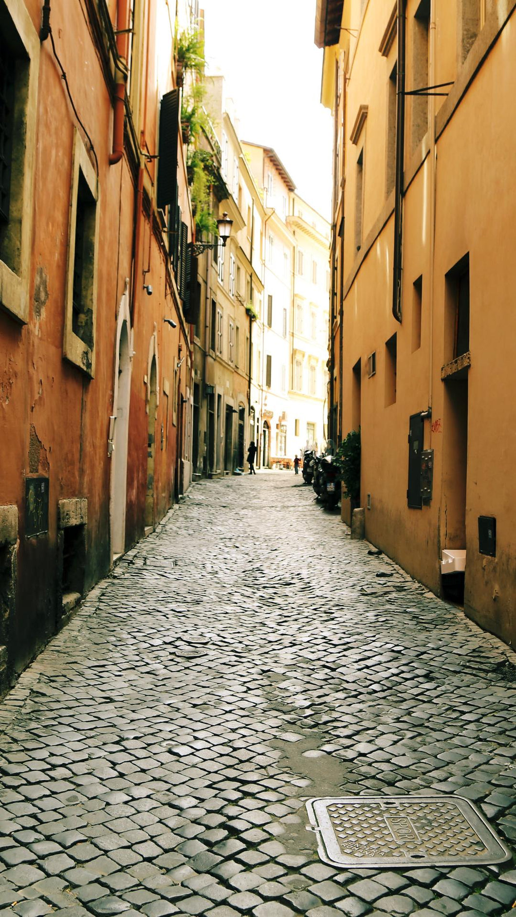 5e647e55bb65c25ac9609020fda8e6b17ad1769f