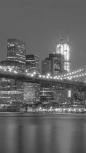 Load image into Gallery viewer, 2cb717919585fa47a820080a917bdbcec0158585
