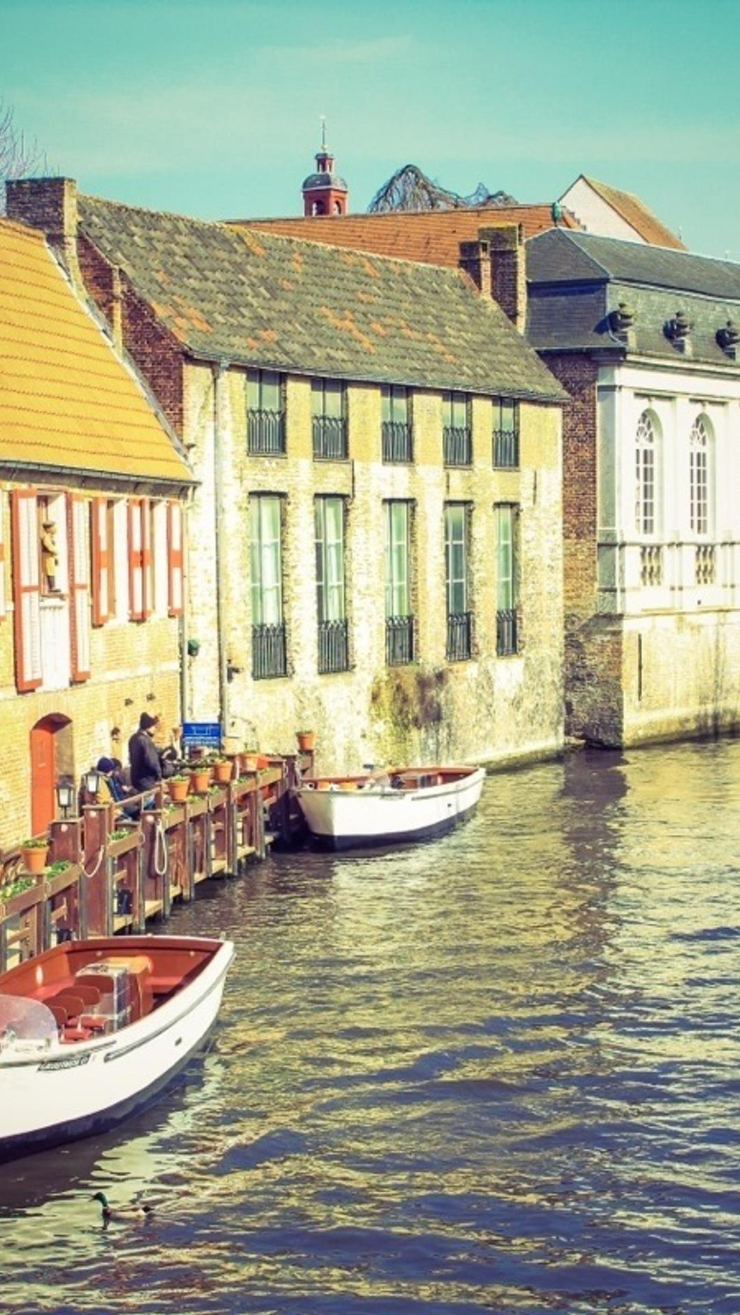 61babf7b400ef55d0d658ecd0992a8f9cbf9d242