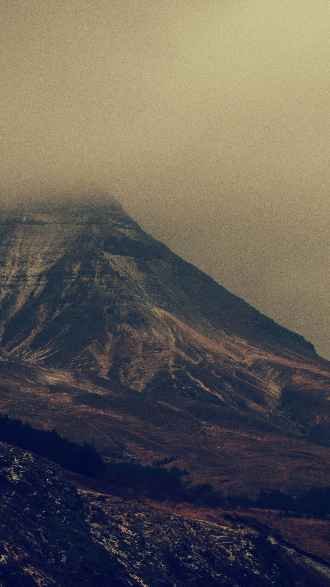 c3cac6d5797ca4c430a81393d0a46d5f4f2b8cf2