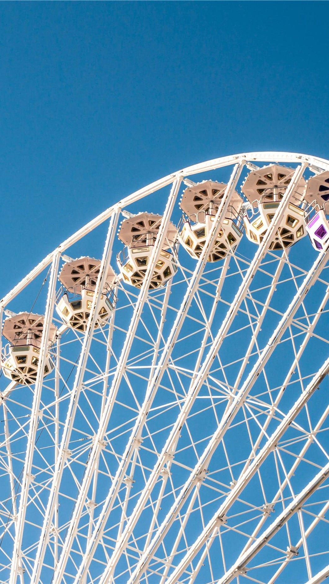 f2b7a5d3f3fa9ffc1500b410962316cfafa68351