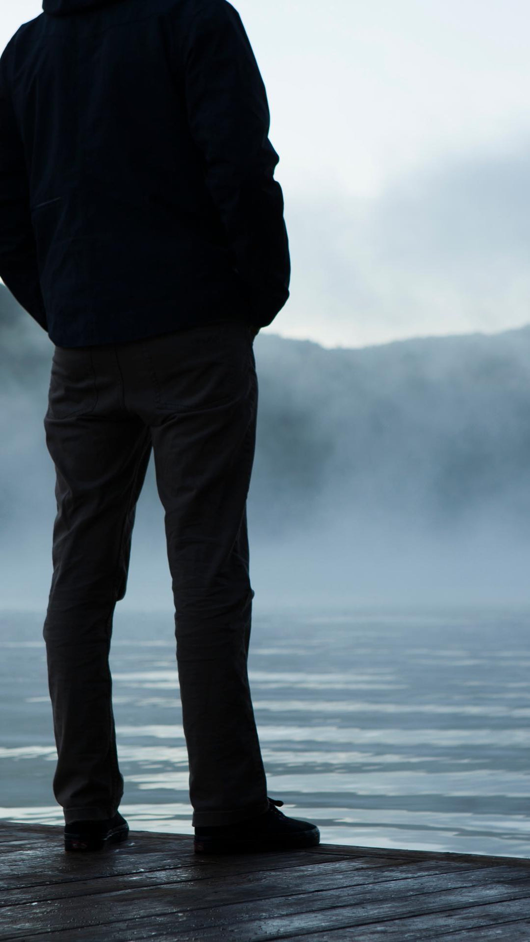 3f751af3dc937bab623355641a9d2377e7ca557b