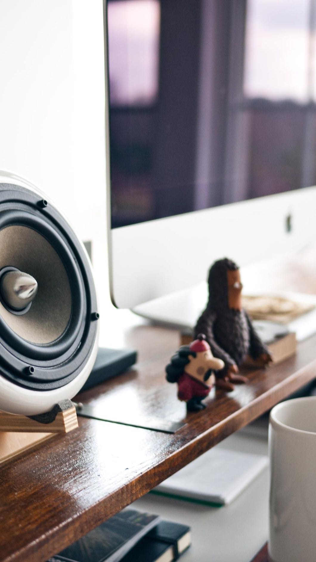 69c35aa64321a35b5b9944e0b749ed158fbf3493