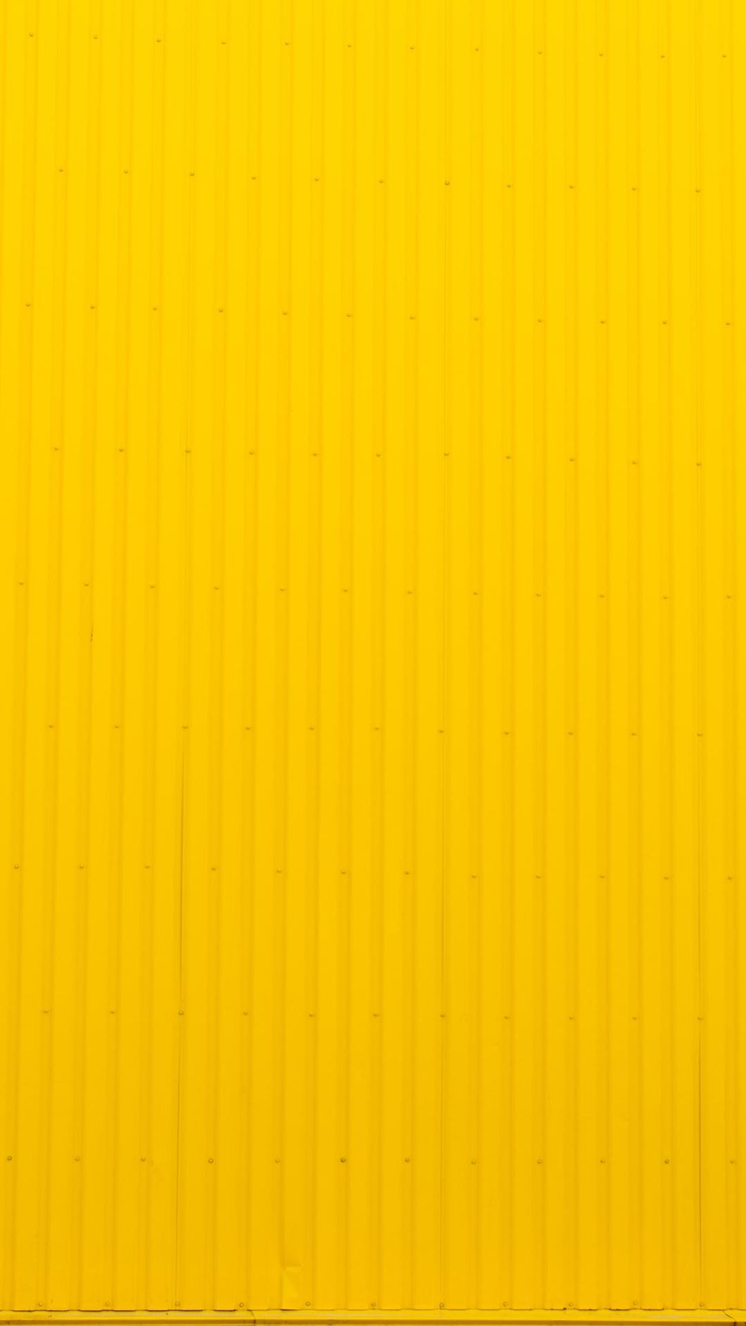 217d83275a5ca03707fcd01f4062aa637577495b