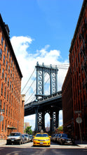 Load image into Gallery viewer, f184292c2fc018e77c62e4d9b48afc848ac7979c
