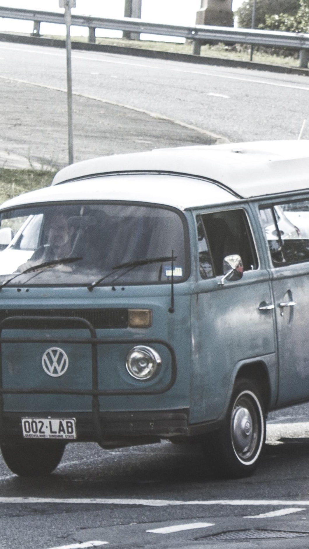 7de39316a674efac352b395ccbdfec2e96489367