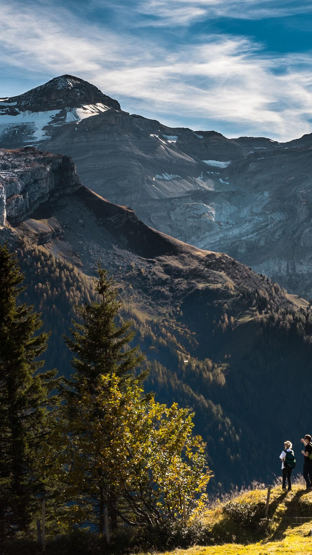 12c94dfd710be2f740a80cef87948c96fb983c7b