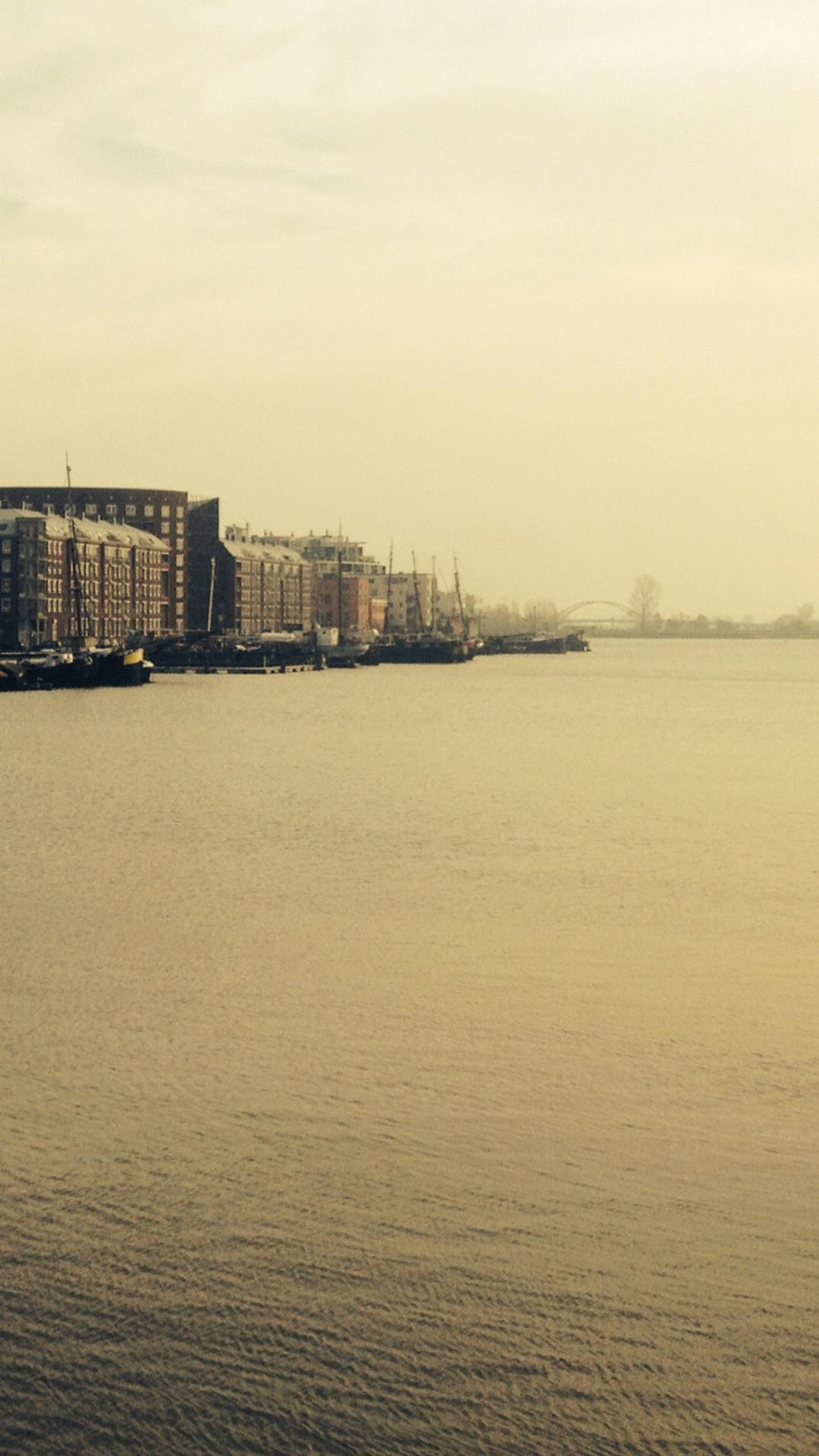 51cb5c9b6101083817bb12554d11f9a01ac62453