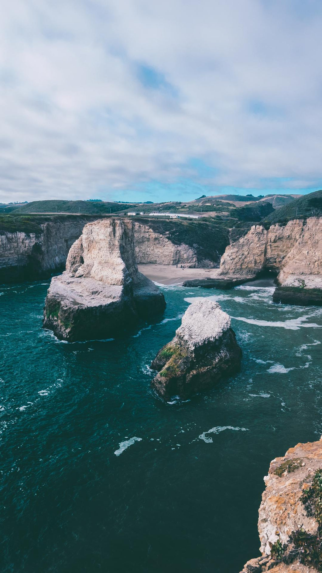 1ef52d2fb20e441366a6d6eac15e1eedde09f163