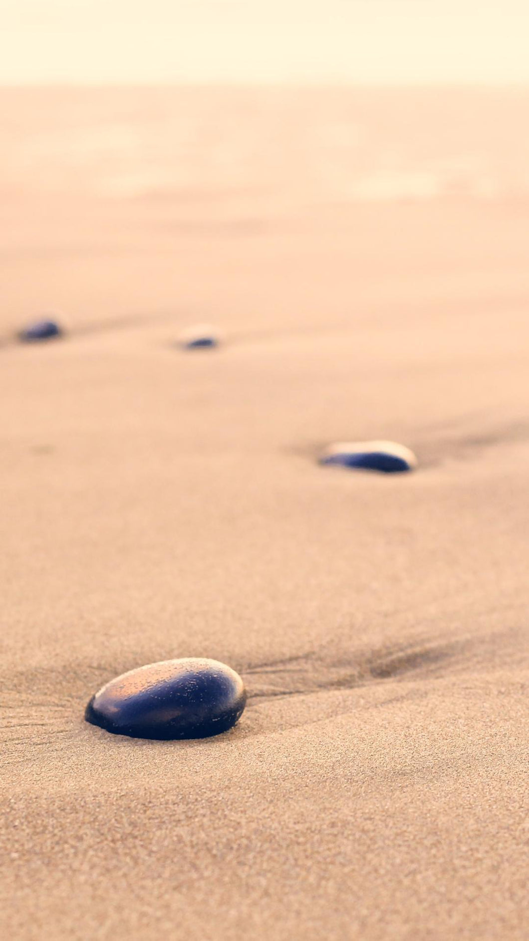 5034d8ece2d8989de8a8f48bc50b83286b2f0eae