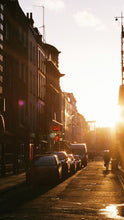 Load image into Gallery viewer, b90331aa8d8dab8a5b20c465964610c7e0aa26d0
