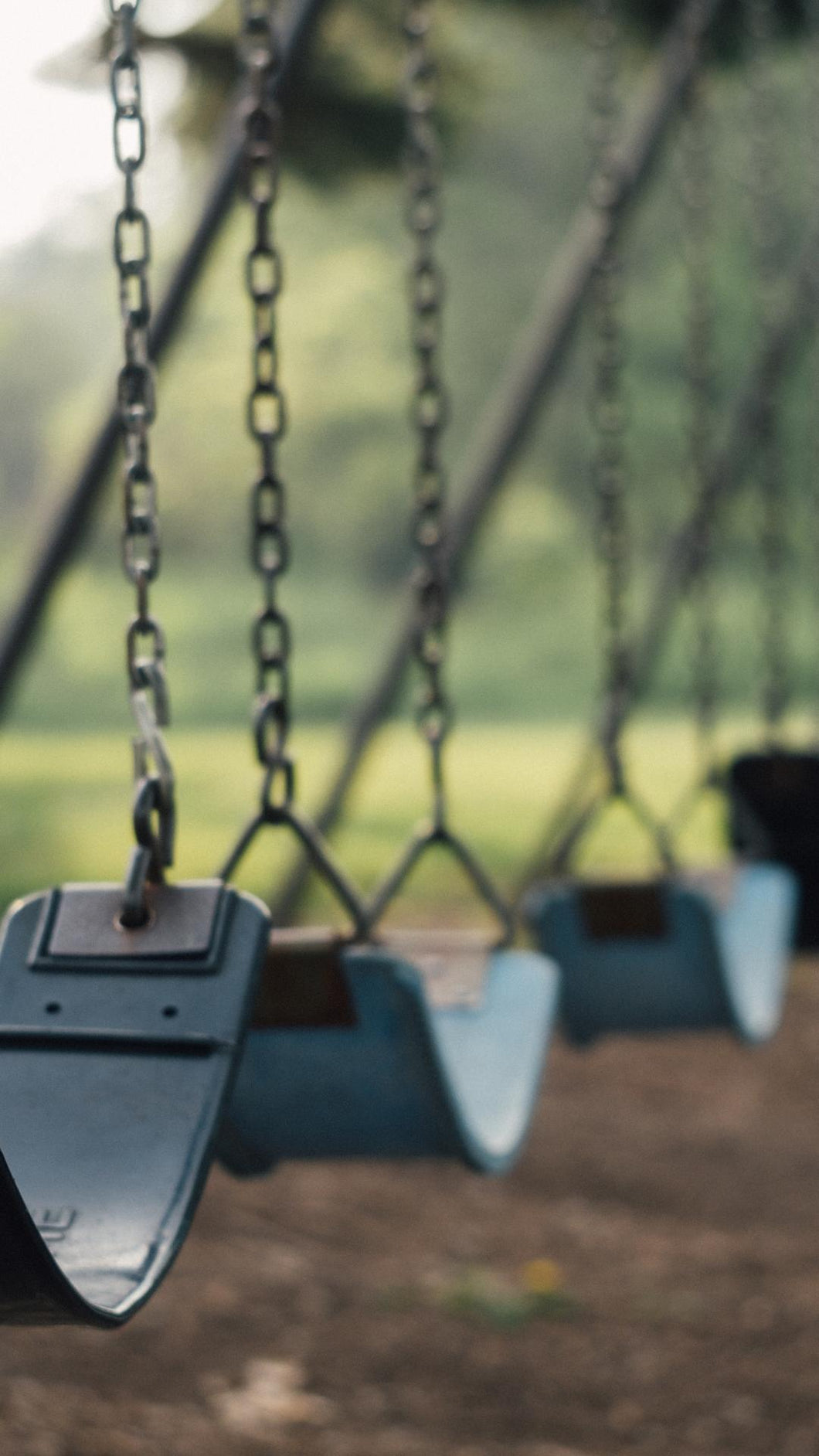 1586a5770f19c508d301280550d301d09403ebac