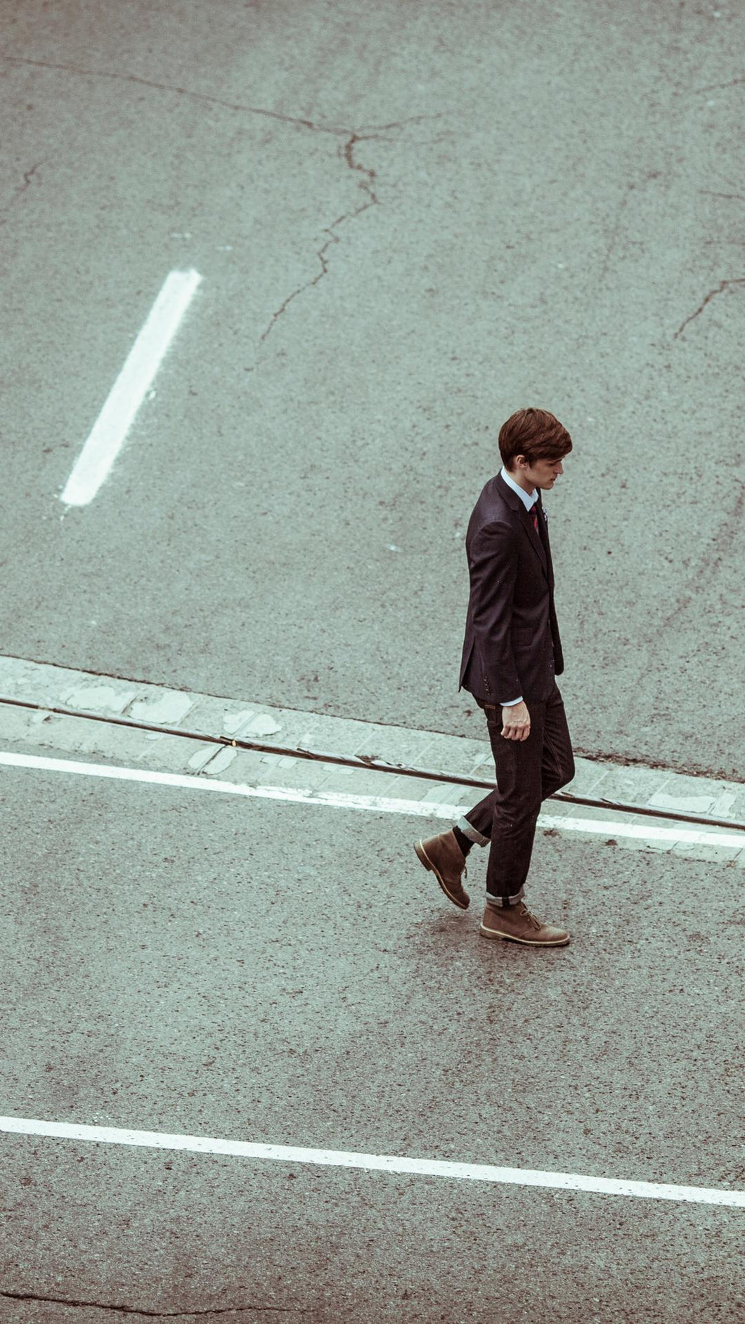 7ef9a6c8b8eb1ef79aa615e0002c9bb411f153d9