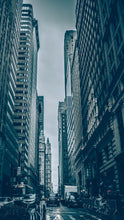 Load image into Gallery viewer, 5eab8a6b4d4f21431ddbab651a27267b41db6ea7
