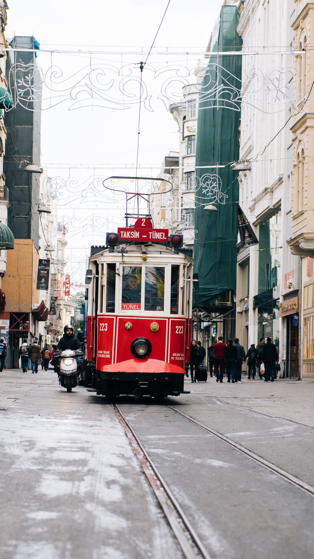 44fbd12cb3189226a69205043e44a29c794c64d7