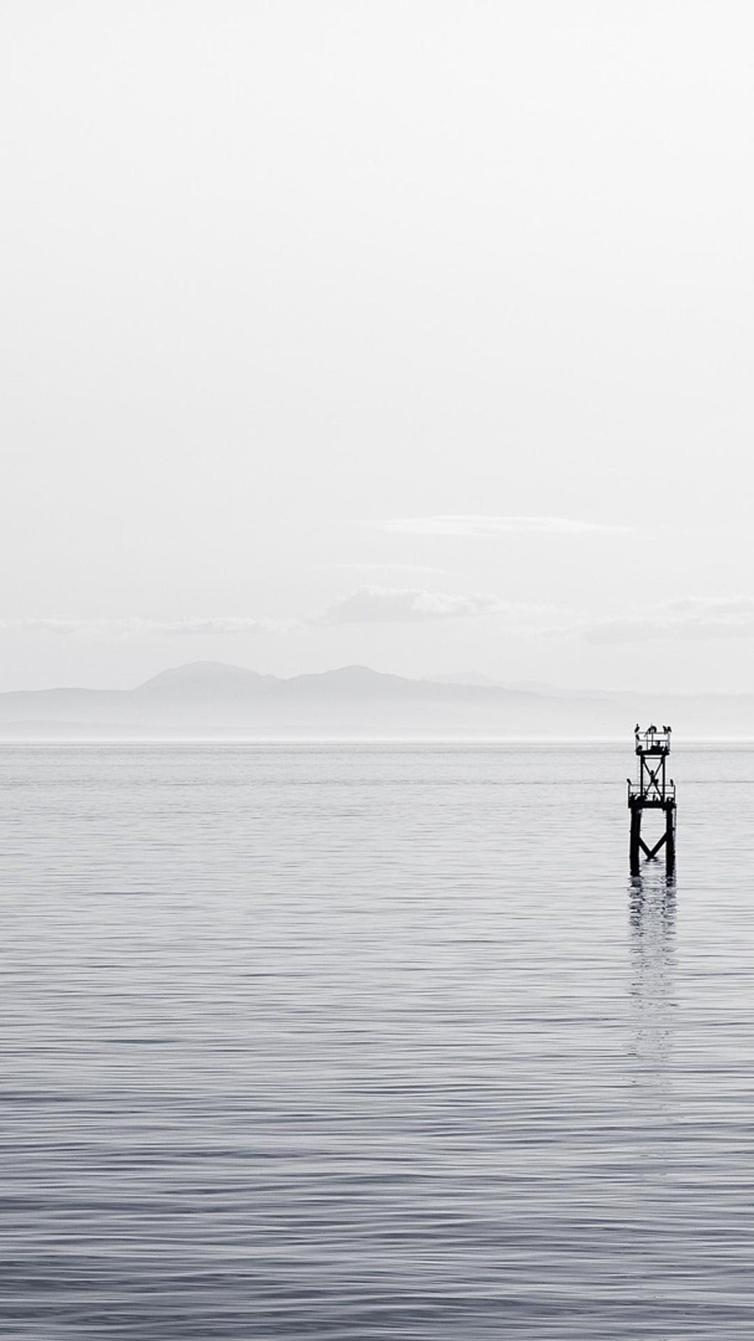 cea6d813113811c29566ee6de0099fb7864d9ee1