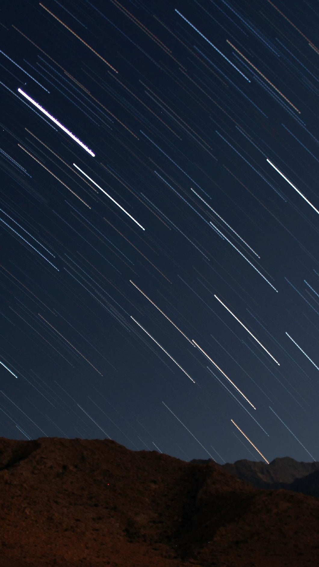 2689ccb5397a2b4e5093c906629f26c1d9eee432