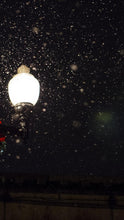 画像をギャラリービューアに読み込む, 2bbfc5b3560ab66cfa501a82d2ccbb2f5adcb618
