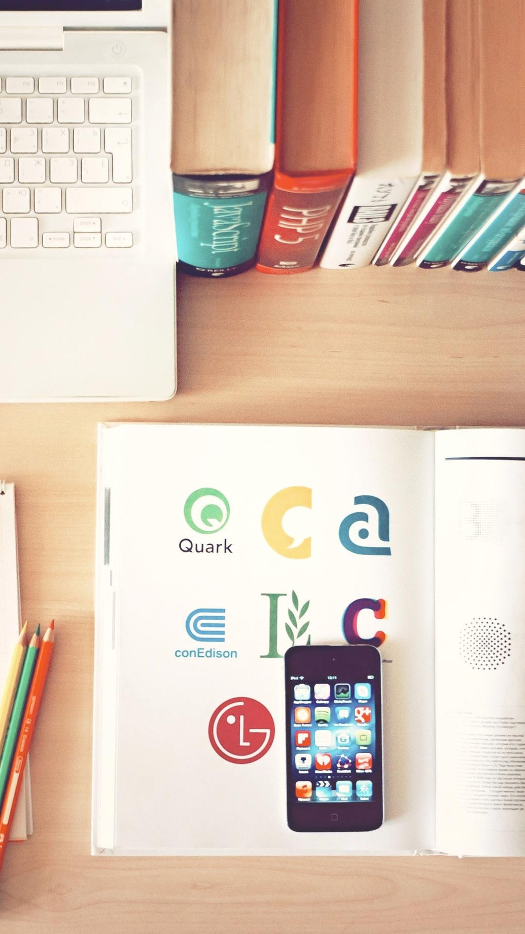 fa78c8a7dade824c436cb78402a3d6ffd24c32d1