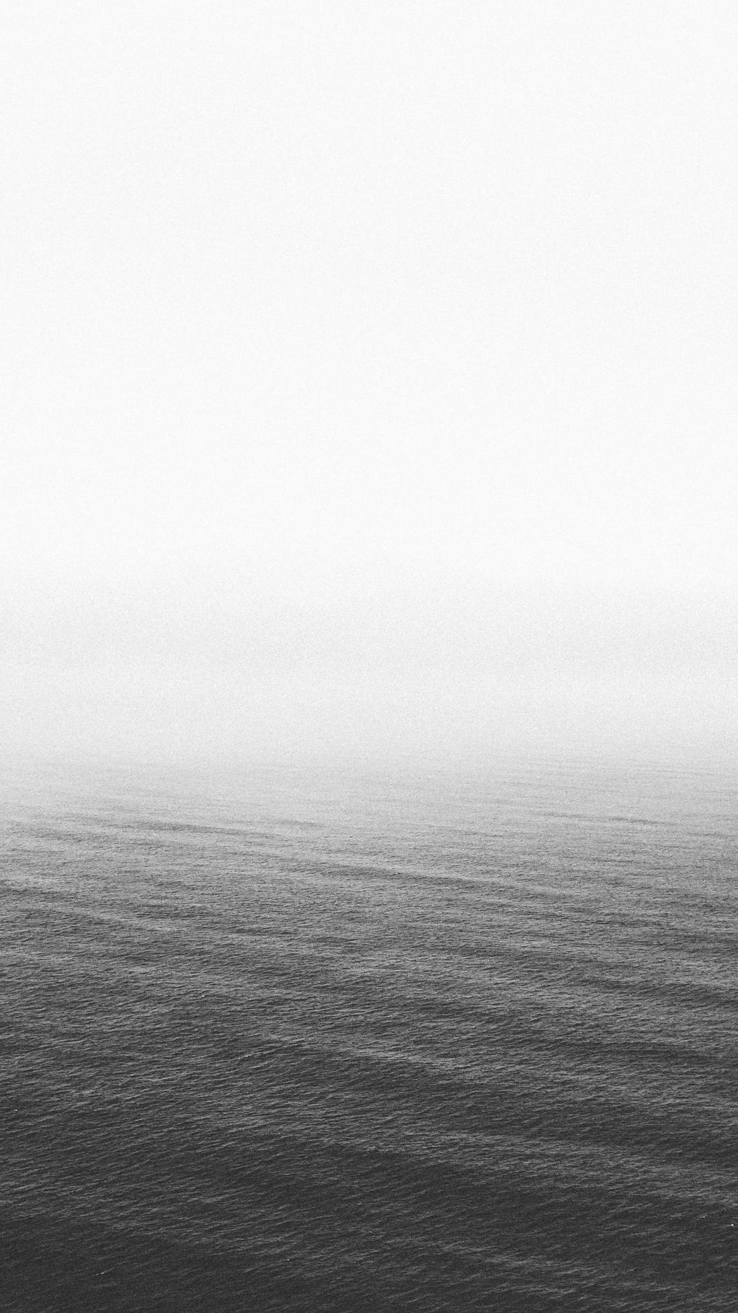 b119579122ab514547db1cdf66c346707f7b769e