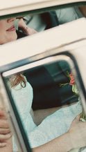 Load image into Gallery viewer, ff621deb83d012f7ebbf68658ec09fb2dd57e43a
