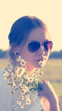 Load image into Gallery viewer, df354ff74e47f4bb6e3c5519260e9a5e5d385d71
