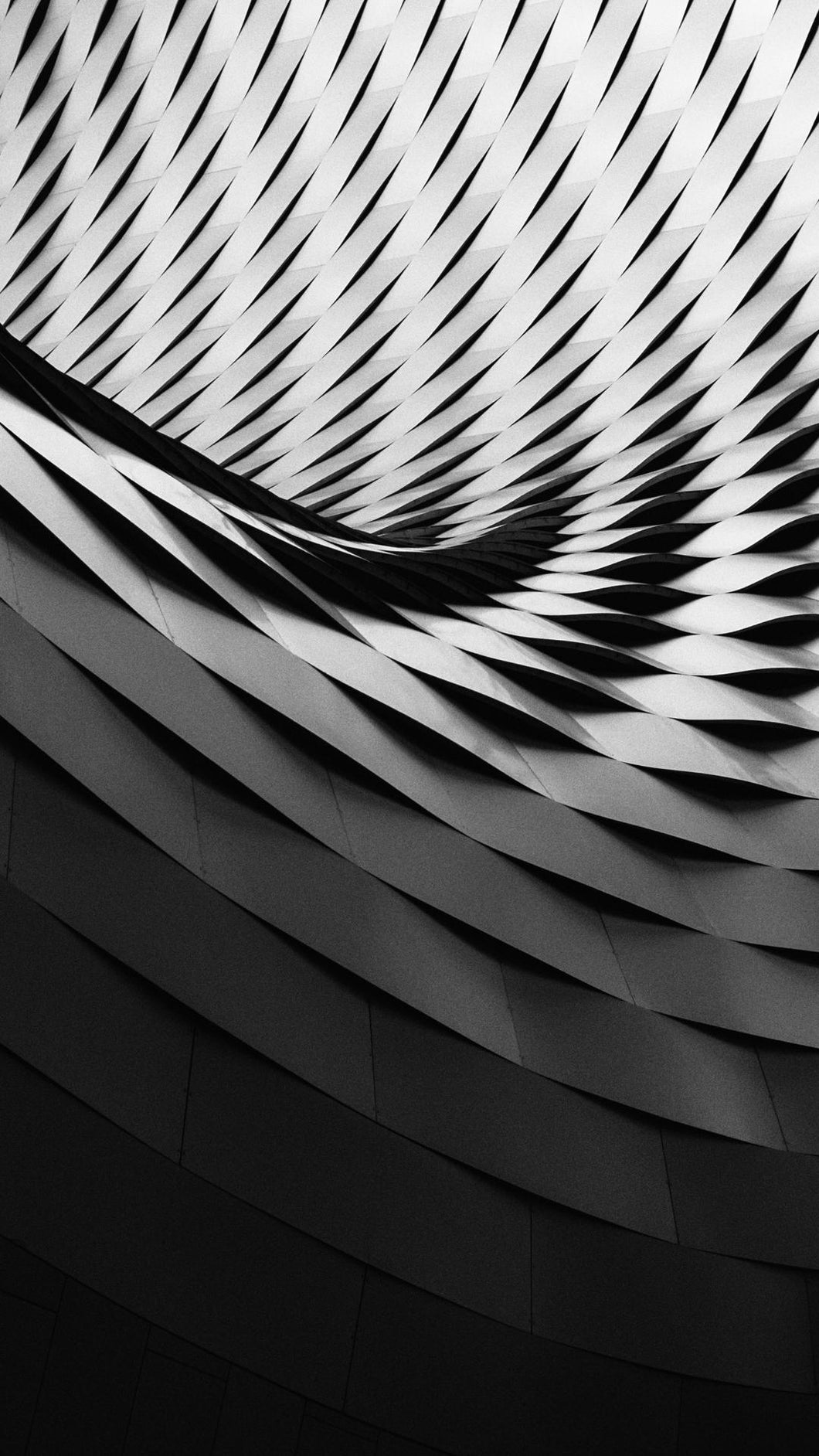 9bda11ae141481609927c13c9d6474080056fb6b