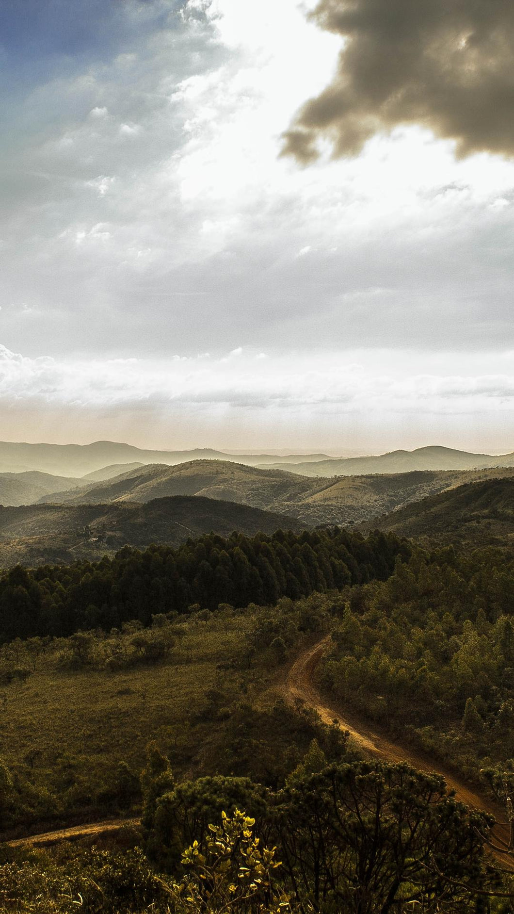 2100778aa6b89e4f8995a4a030d826921398a03c